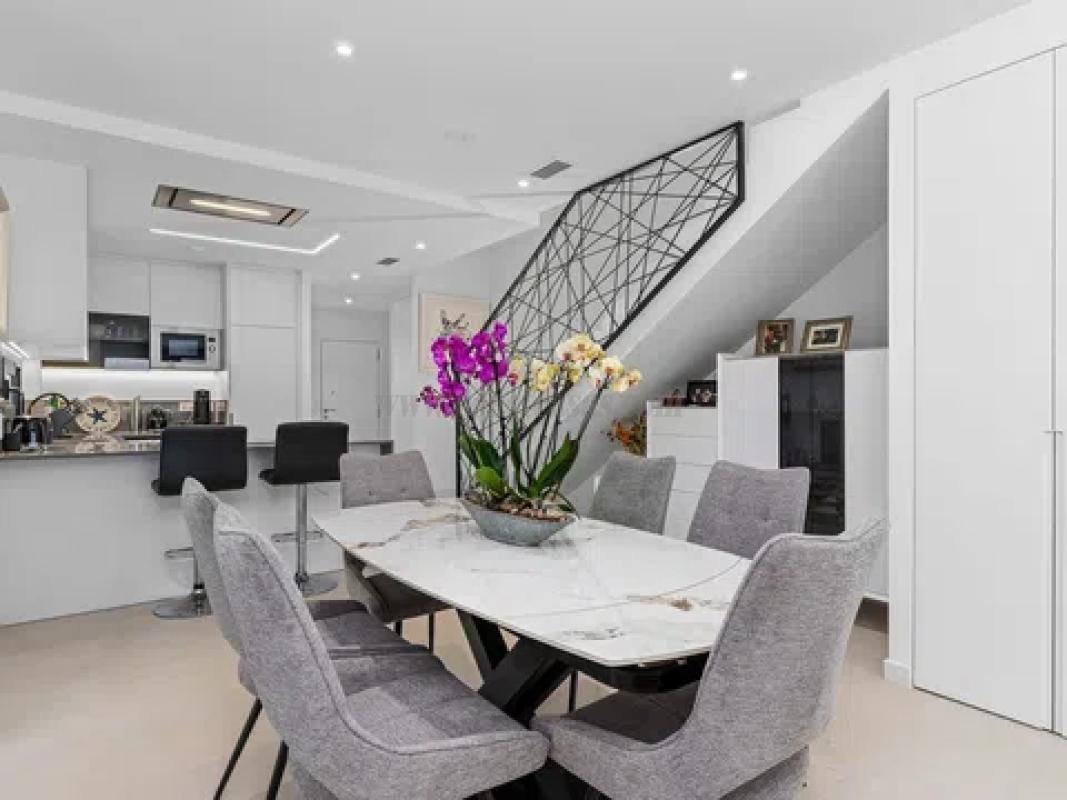 Venta de  en Guardamar del Segura