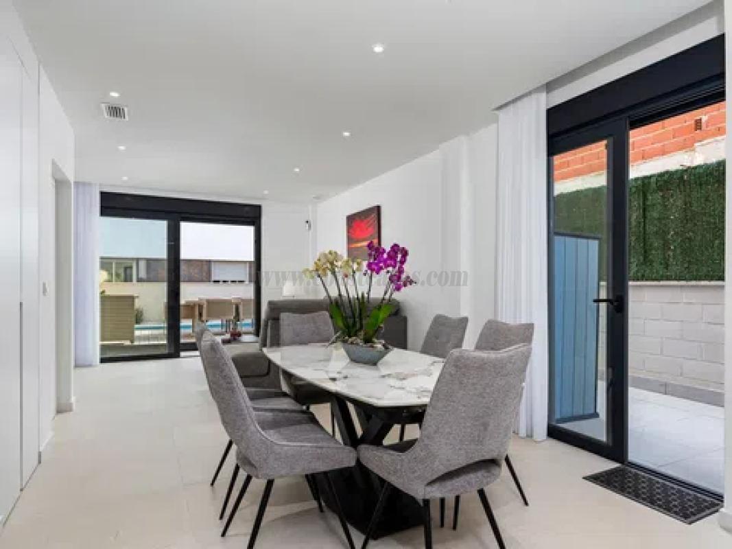 Venta de  en Guardamar del Segura