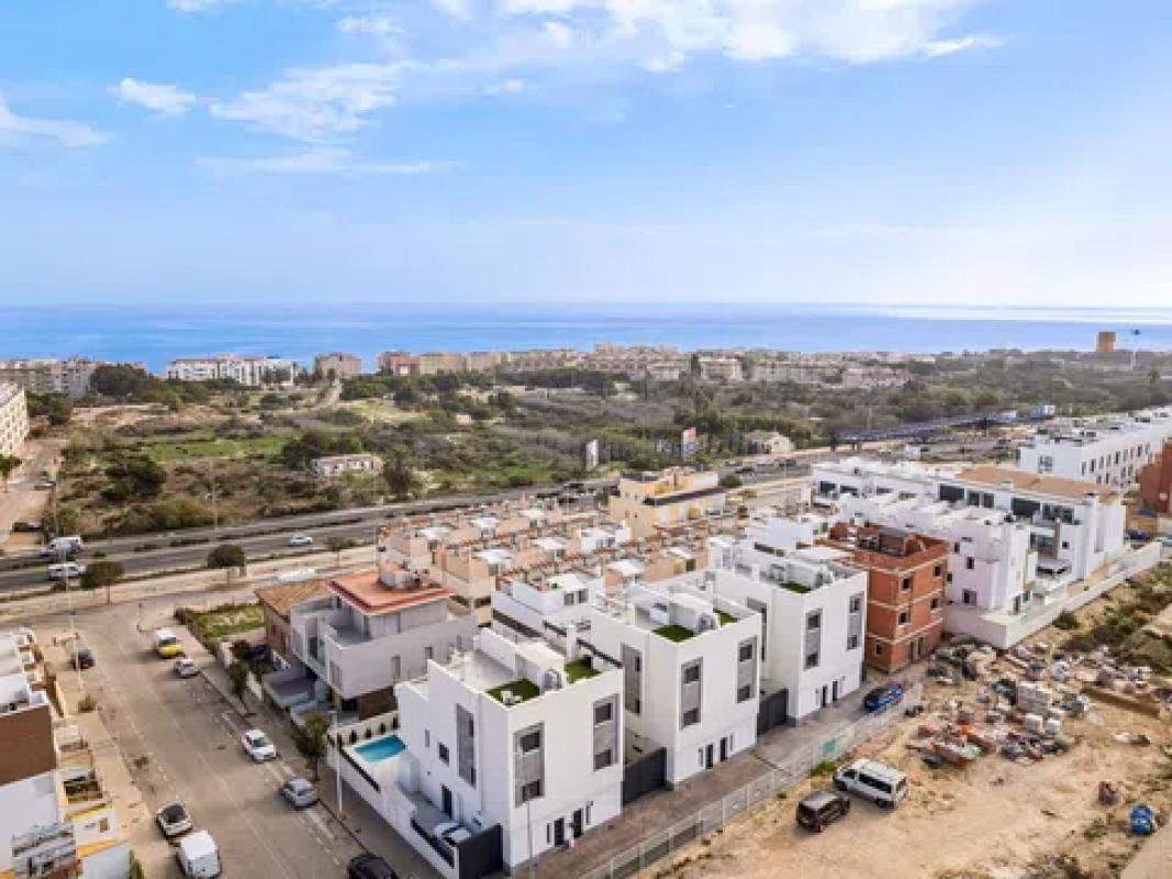 Venta de  en Guardamar del Segura