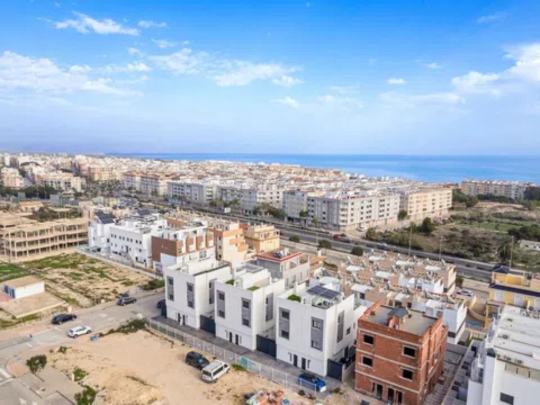 Venta de  en Guardamar del Segura