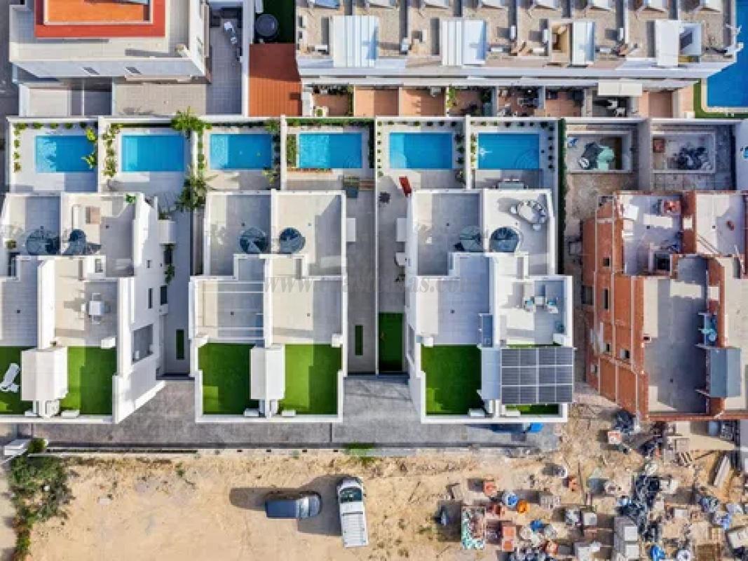 Venta de  en Guardamar del Segura