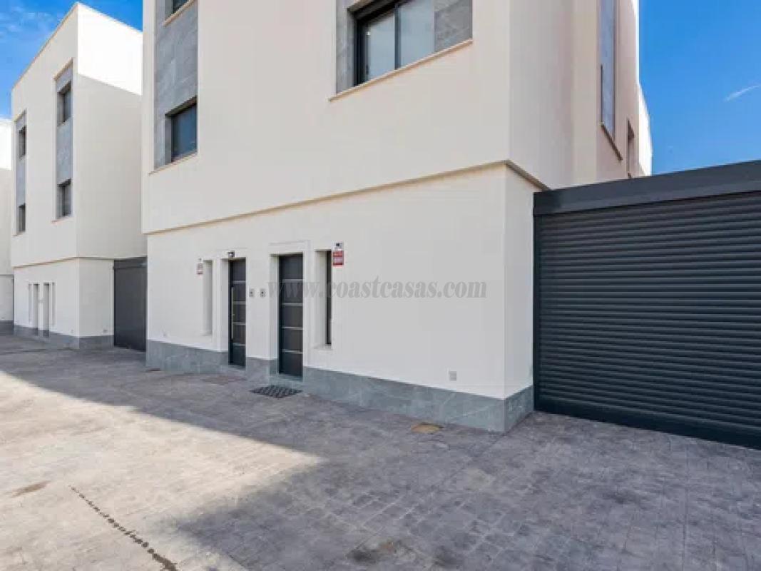 Venta de  en Guardamar del Segura