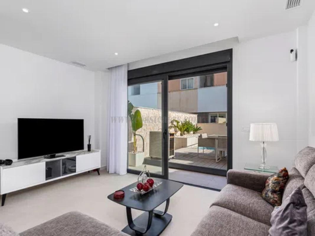 Venta de  en Guardamar del Segura