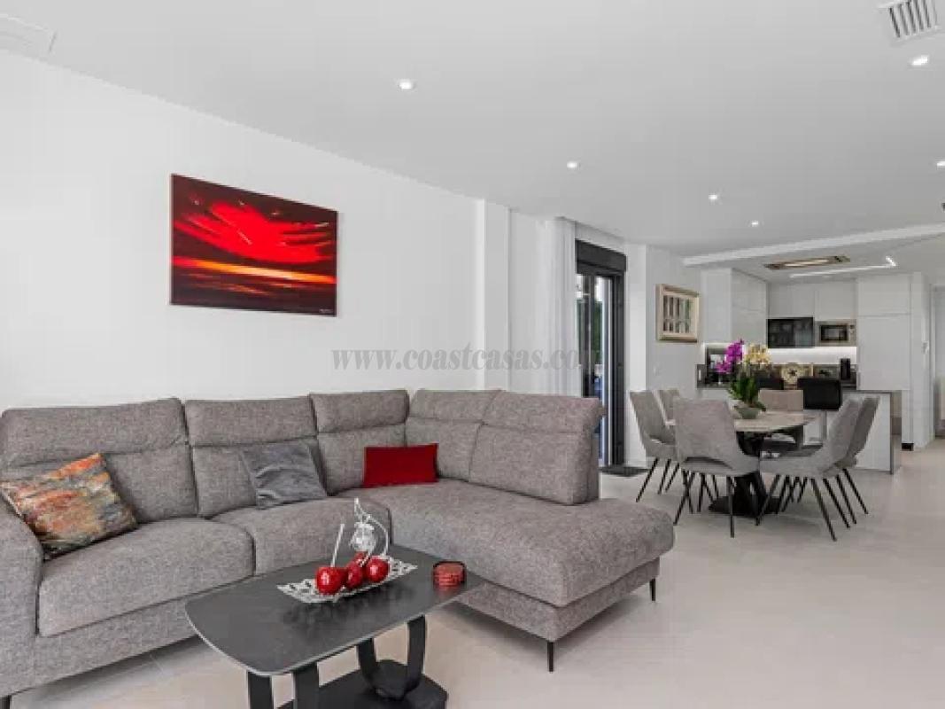 Venta de  en Guardamar del Segura