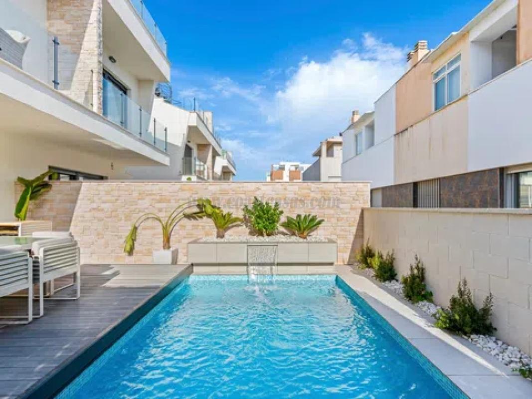 Venta de  en Guardamar del Segura