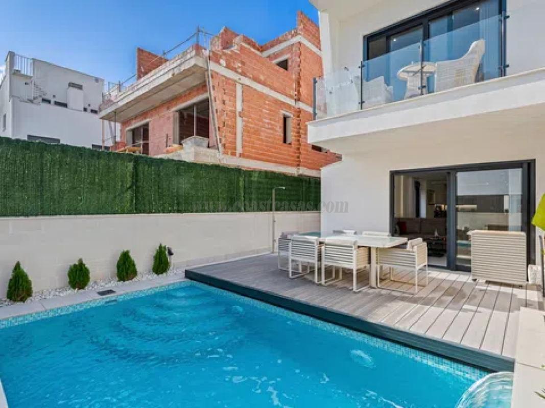 Venta de  en Guardamar del Segura