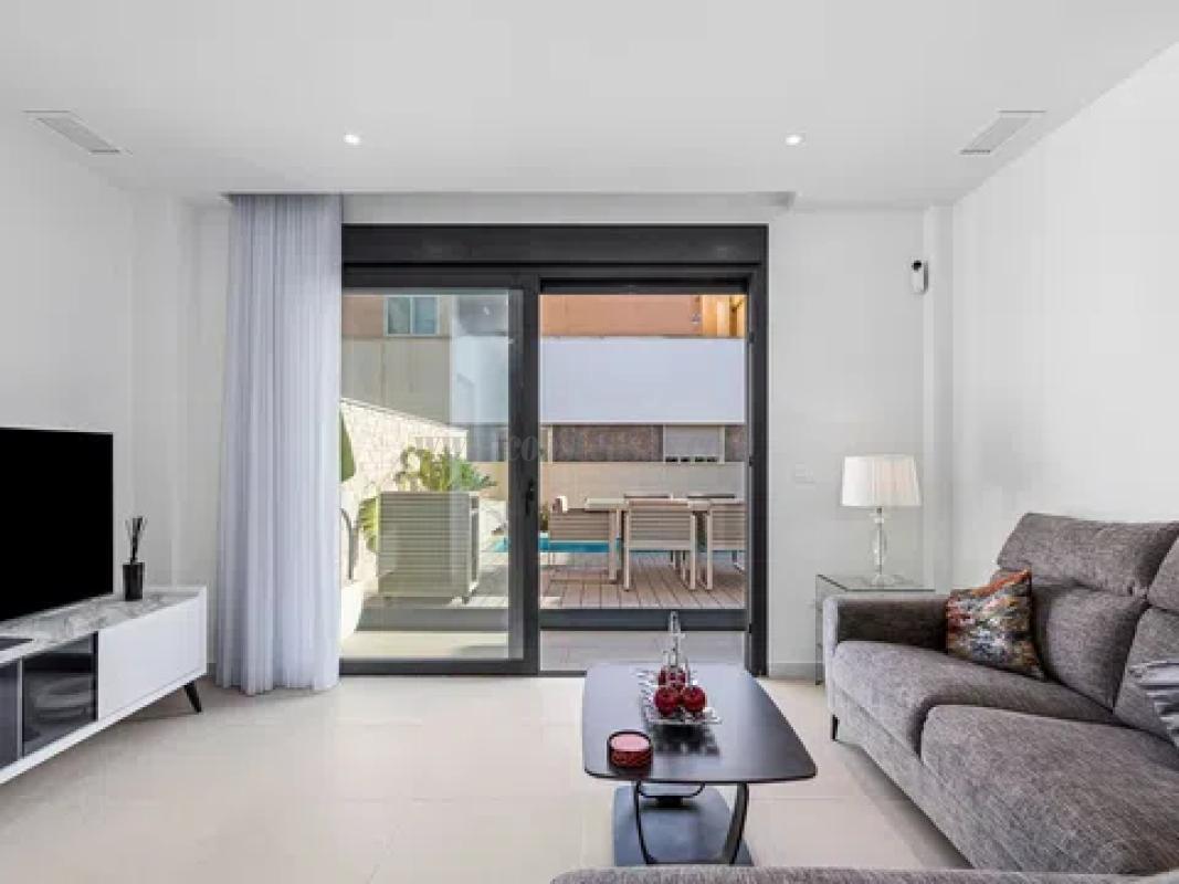 Venta de  en Guardamar del Segura