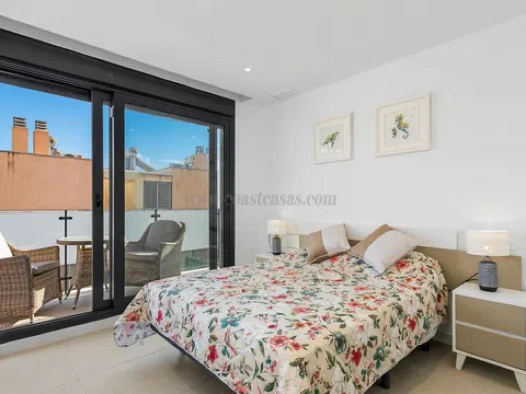 Venta de  en Guardamar del Segura