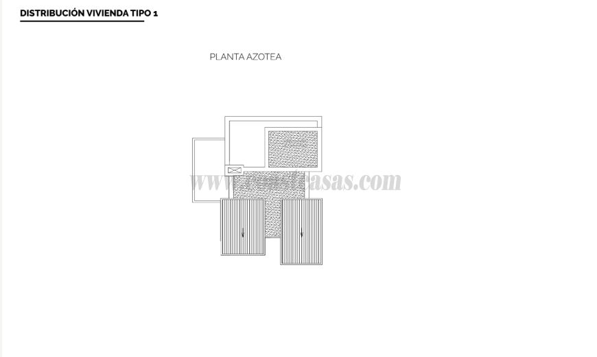 Venta de villa en La Nucia