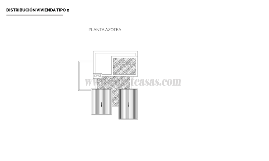 Venta de villa en La Nucia