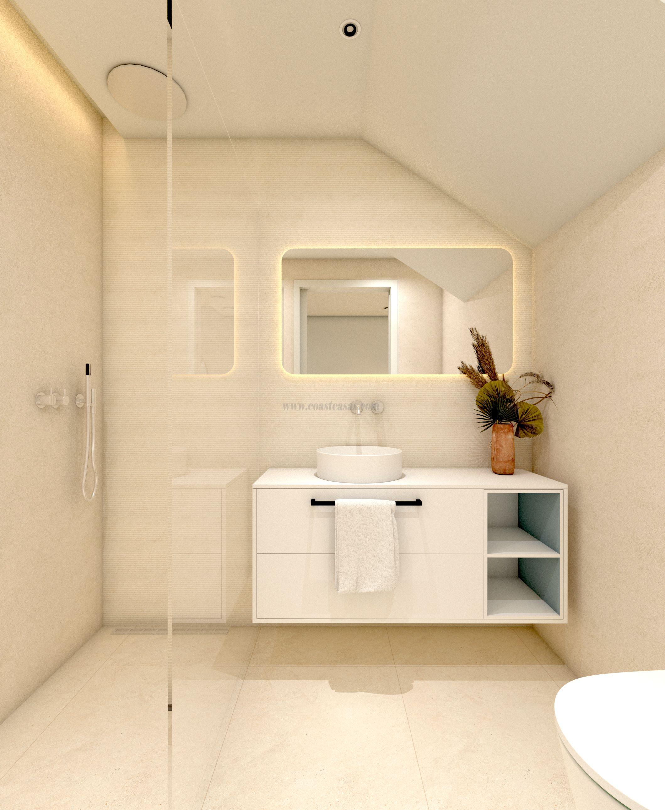 For sale of house in Pilar de la Horadada