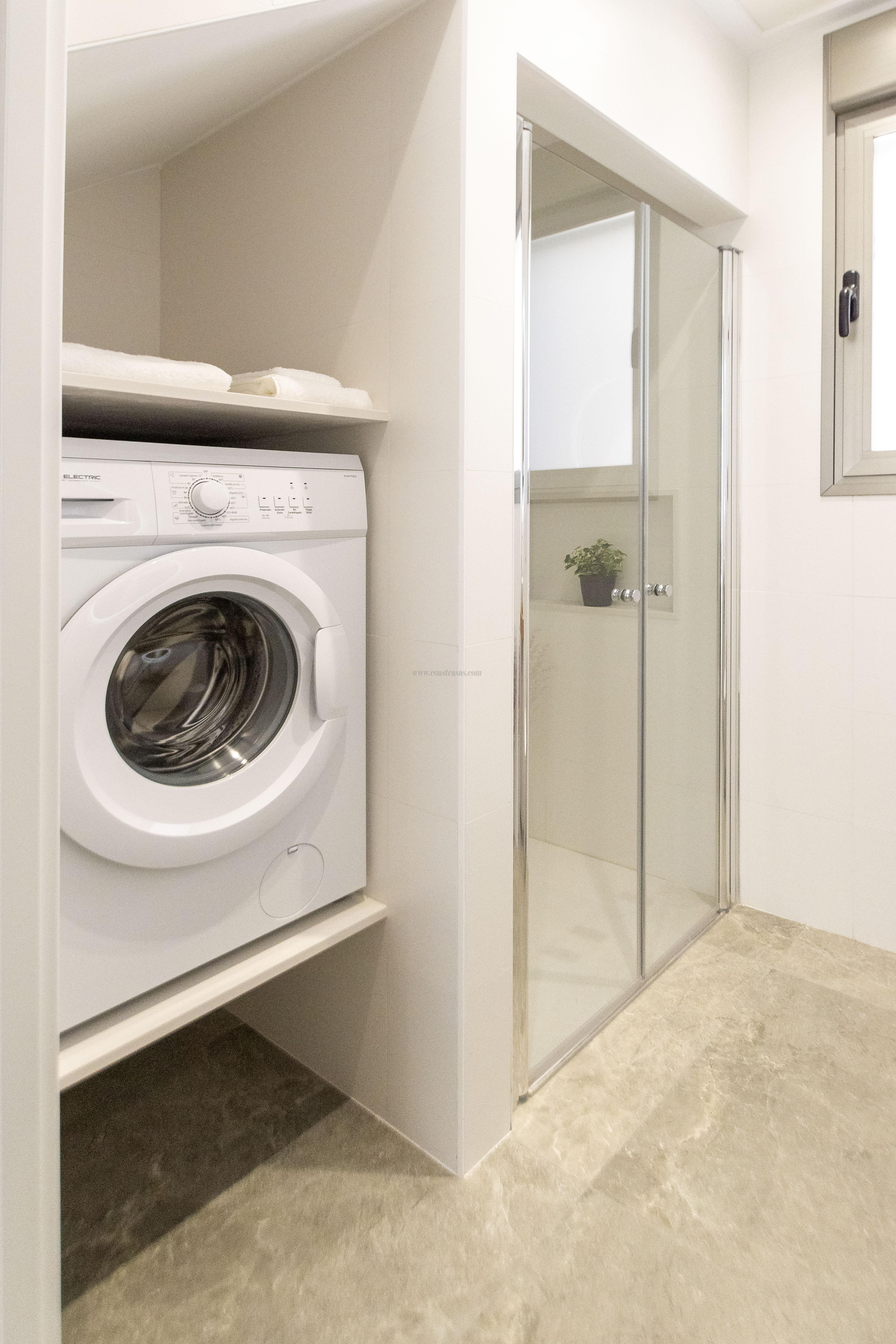 For sale of villa in Pilar de la Horadada