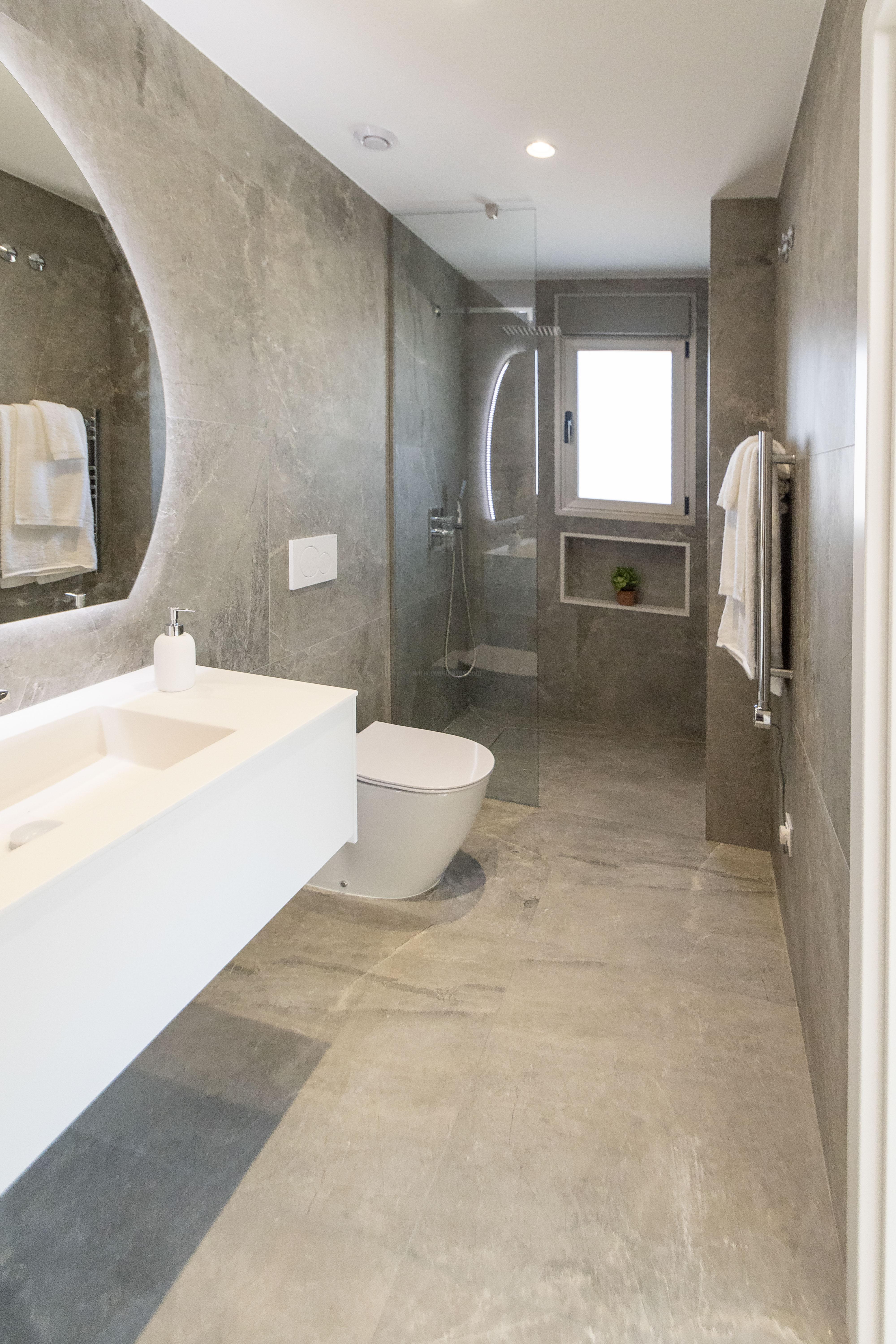 For sale of villa in Pilar de la Horadada