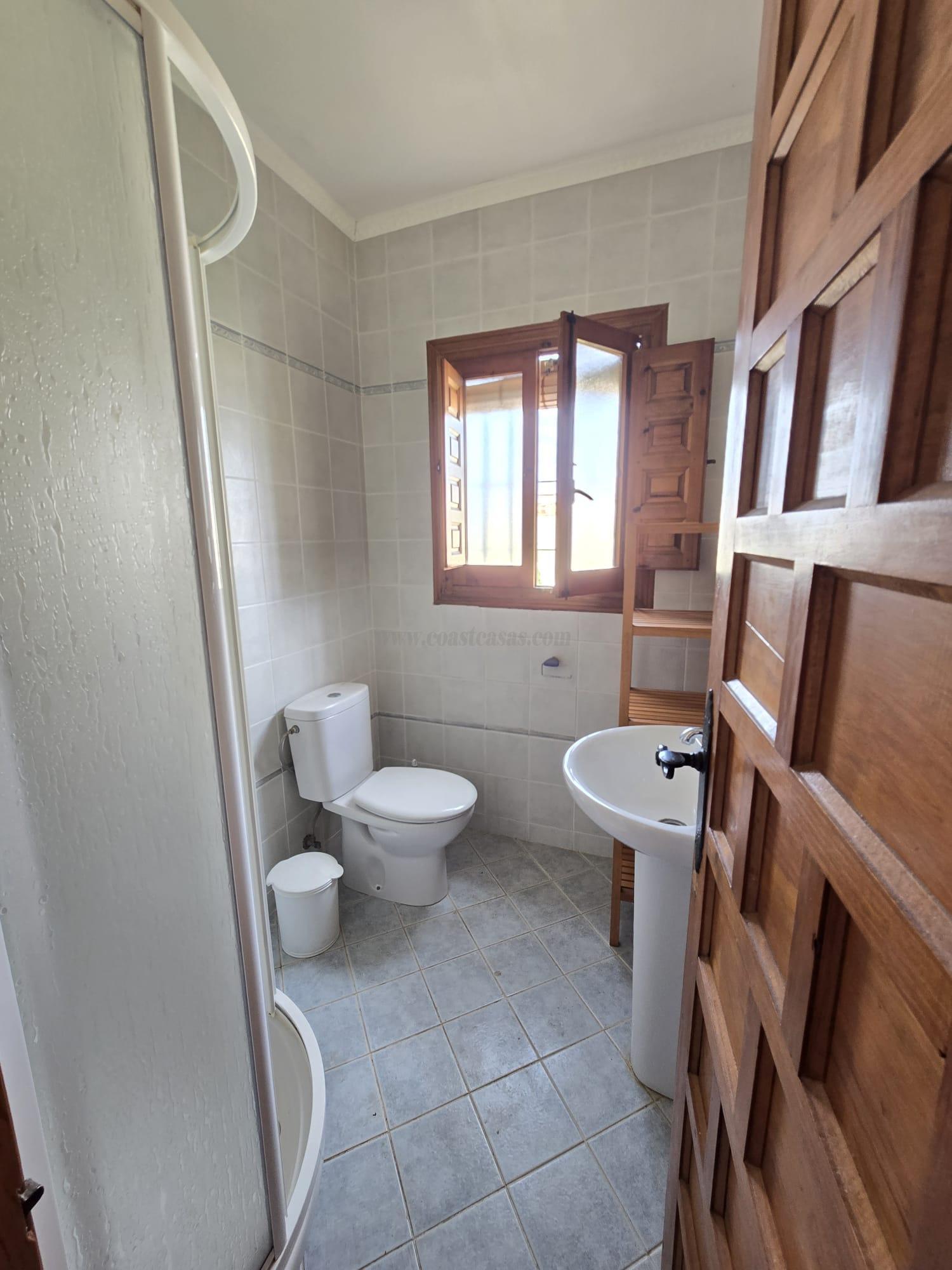 Venta de chalet en Orihuela Costa