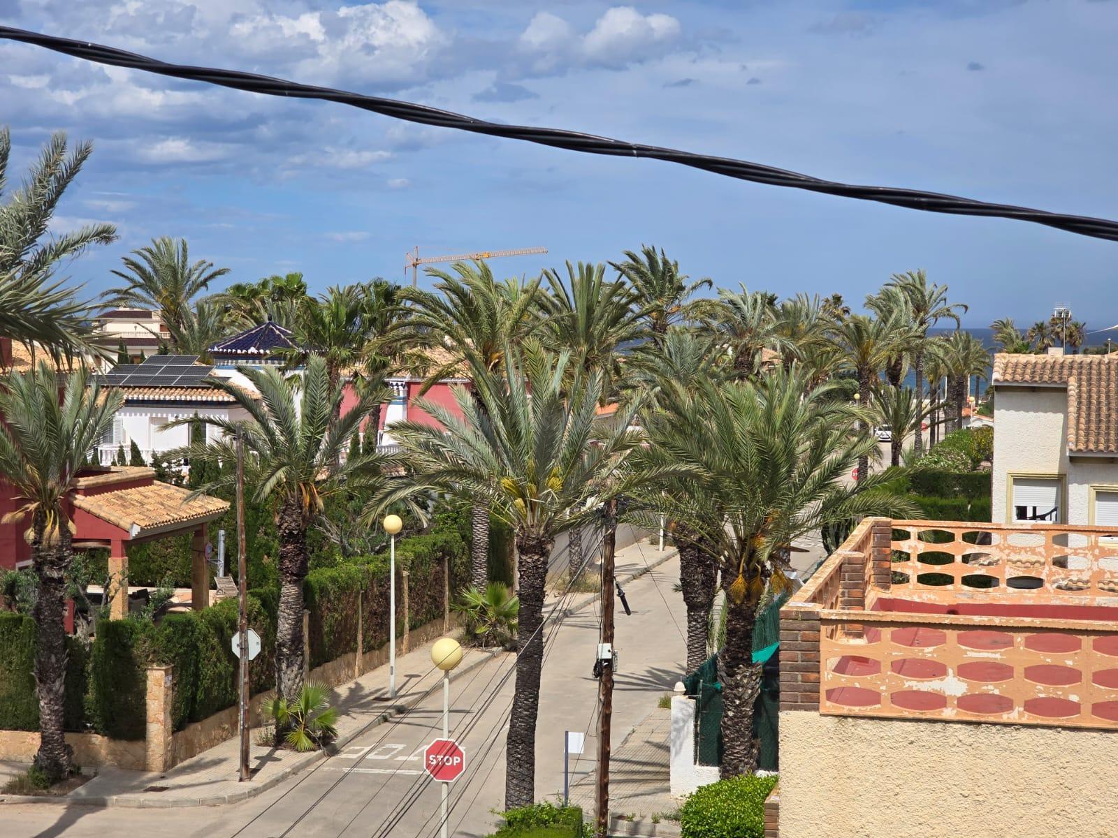 Venta de chalet en Orihuela Costa