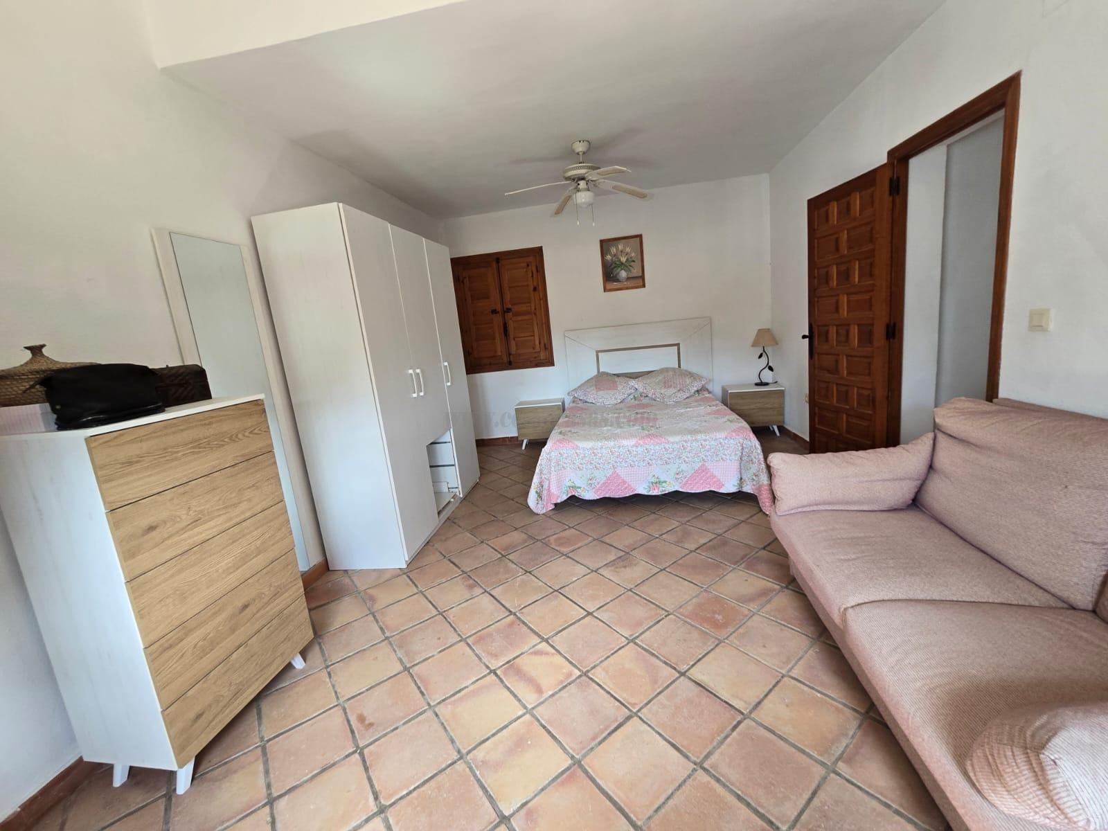 Venta de chalet en Orihuela Costa