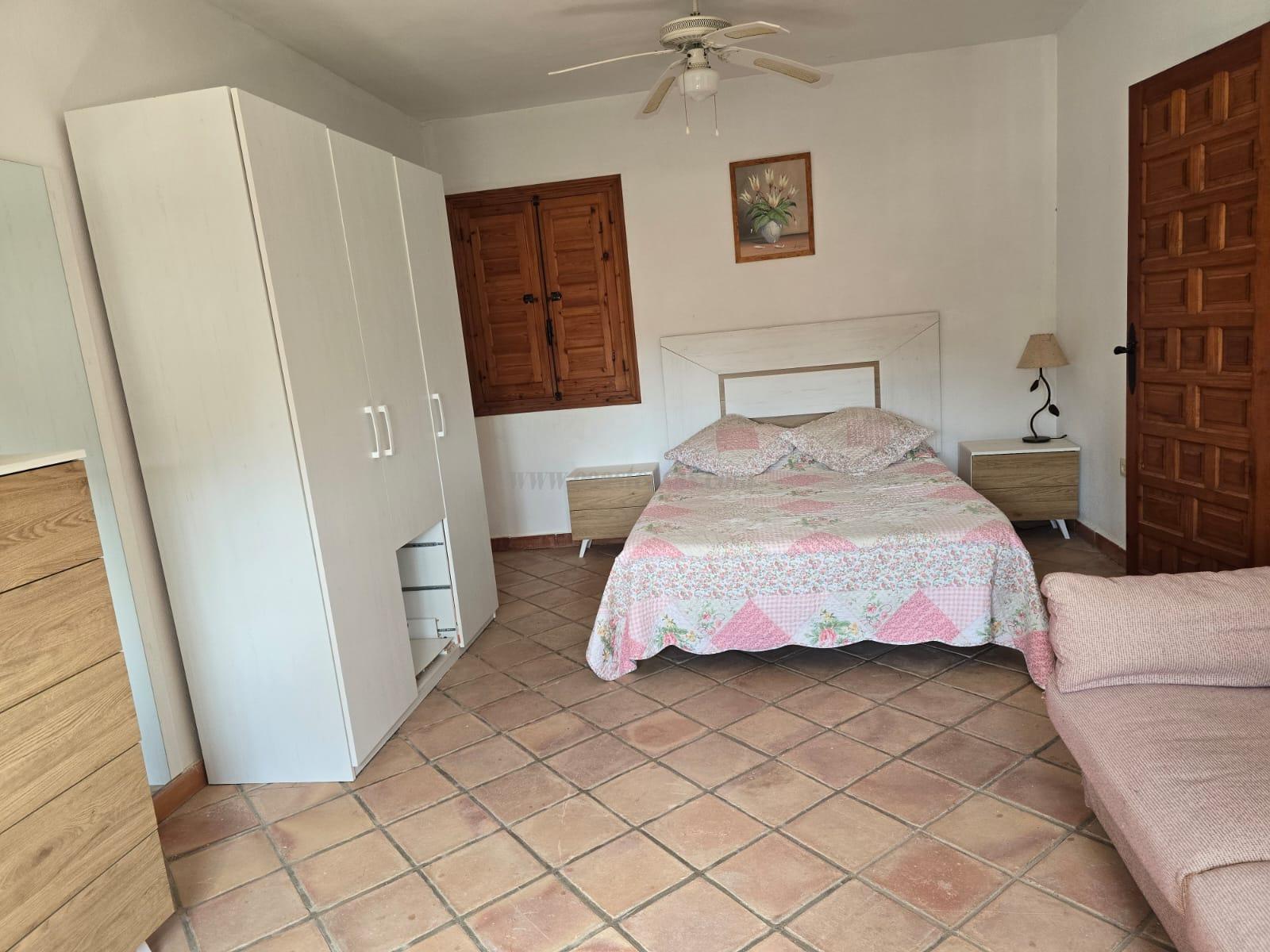 Venta de chalet en Orihuela Costa