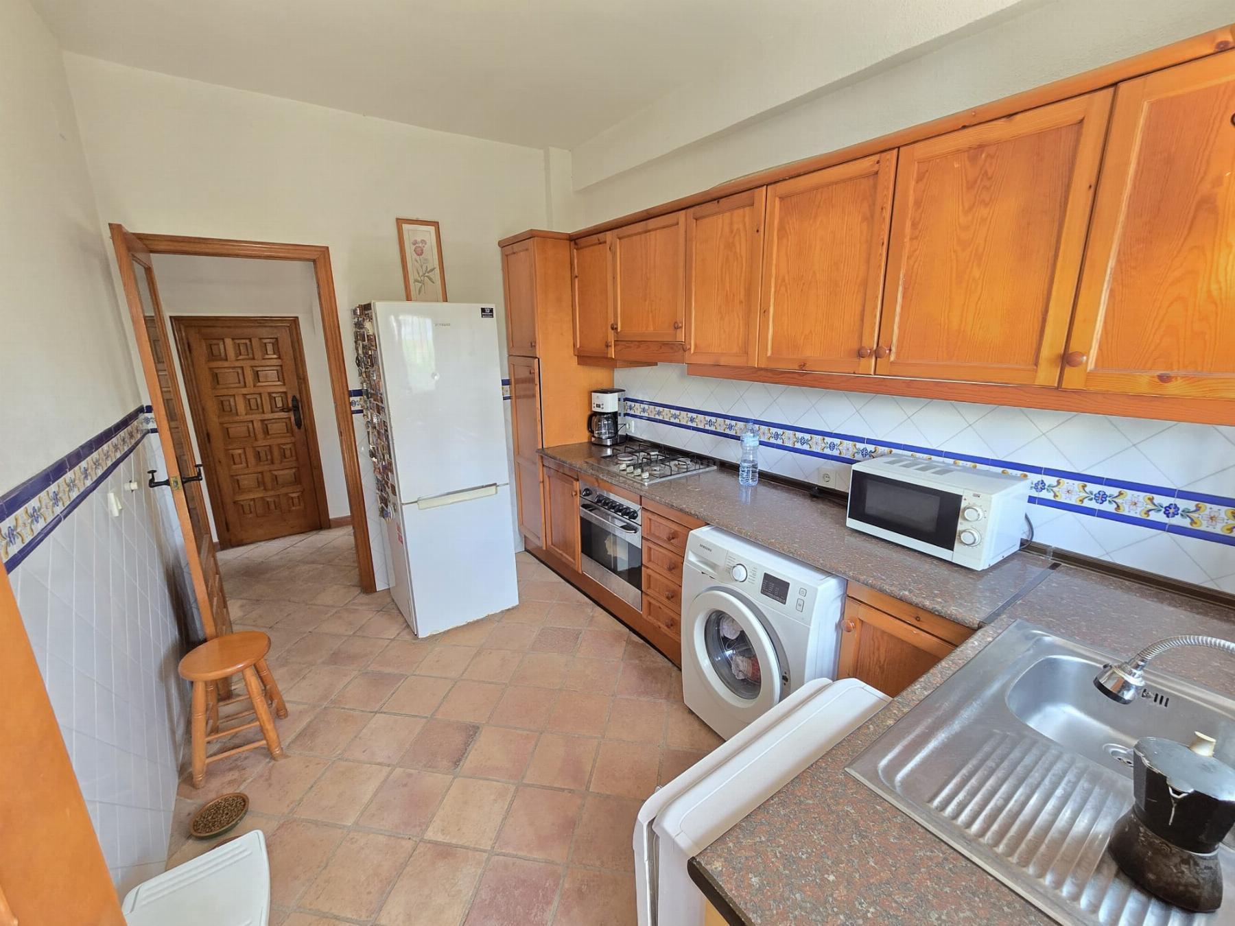 Venta de chalet en Orihuela Costa
