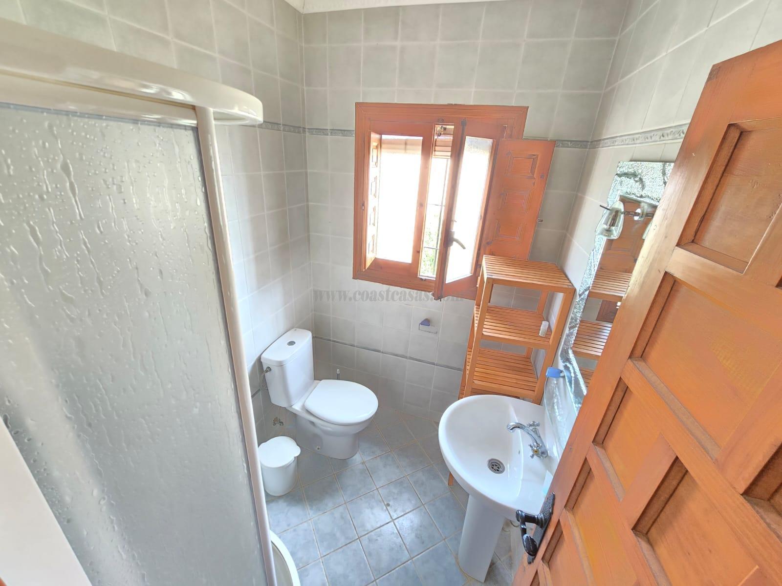 Venta de chalet en Orihuela Costa