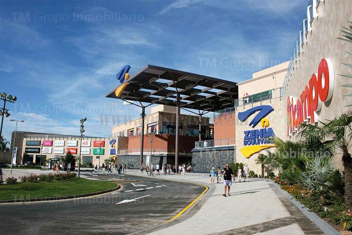 Vente de villa dans Orihuela Costa