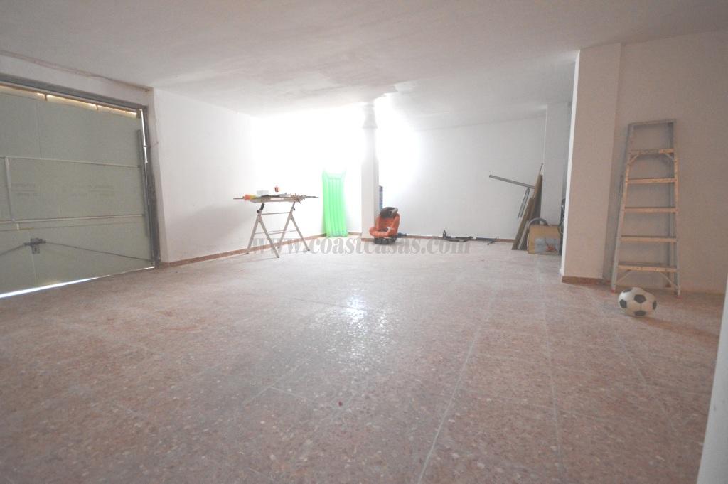 Vente de villa dans Orihuela Costa