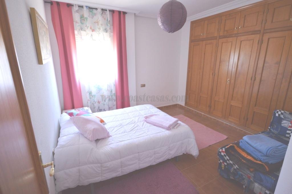 Vente de villa dans Orihuela Costa
