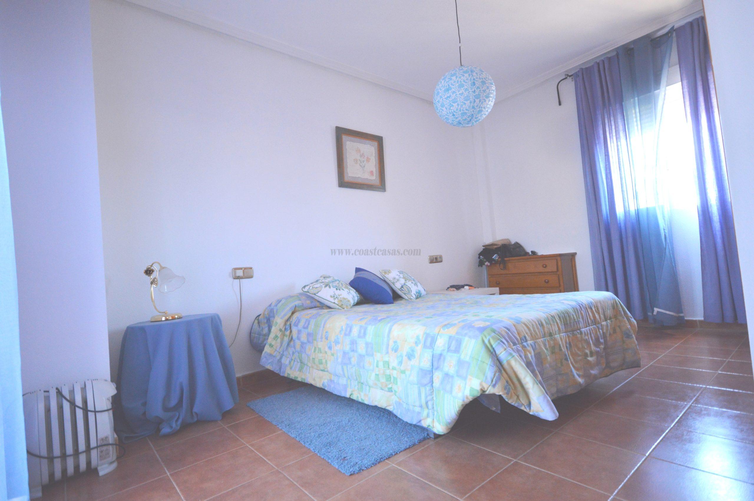 Vente de villa dans Orihuela Costa