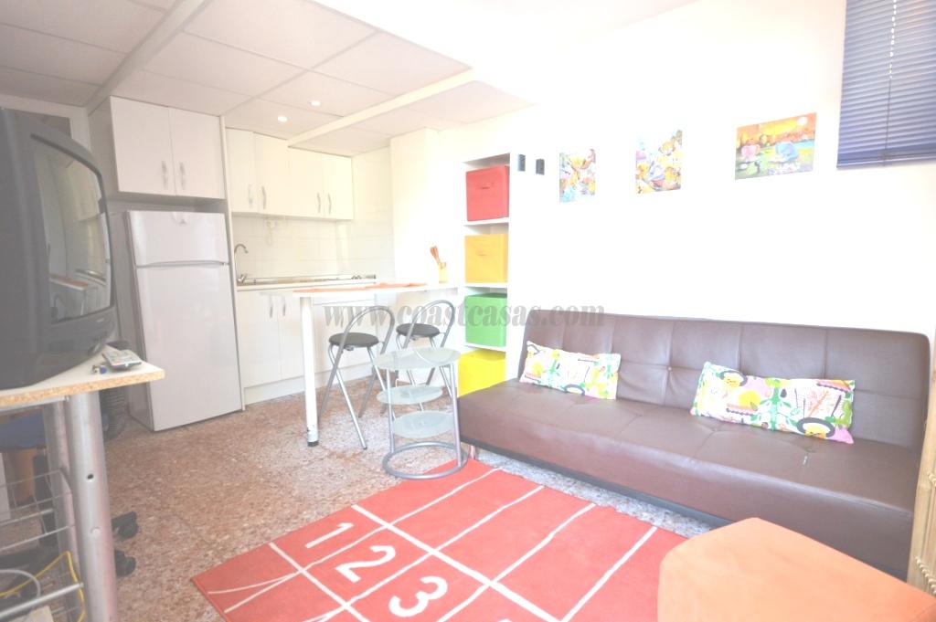 Vente de villa dans Orihuela Costa