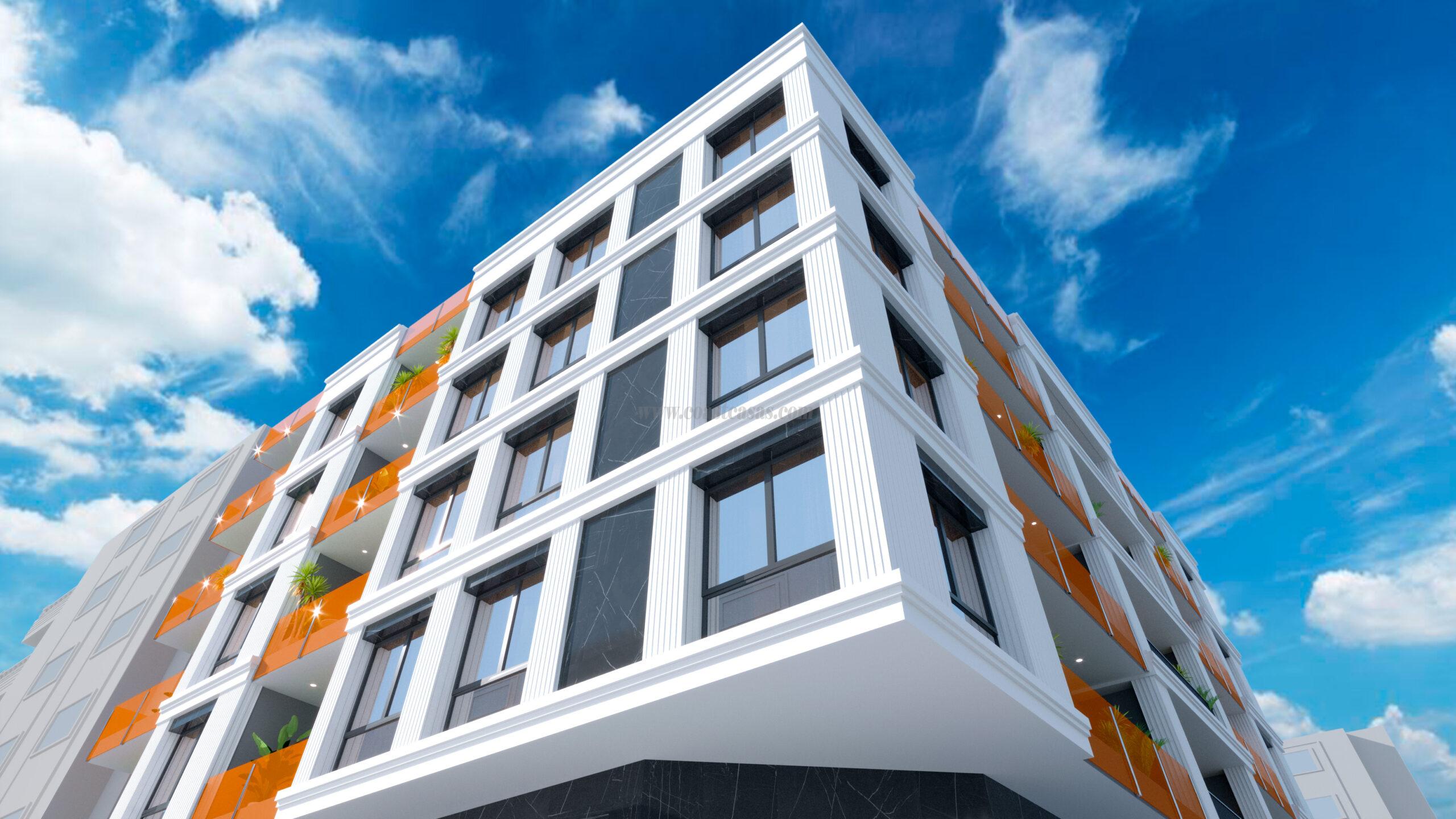 For sale of  in Torrevieja