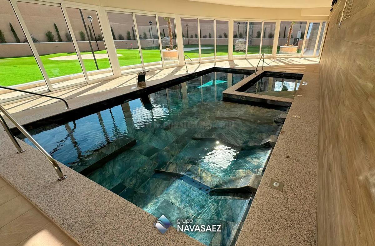 For sale of  in Guardamar del Segura