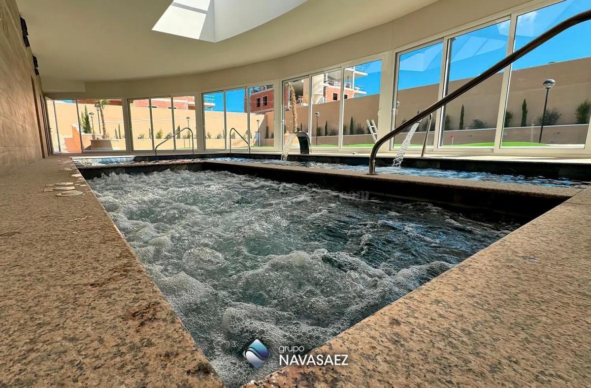 For sale of  in Guardamar del Segura