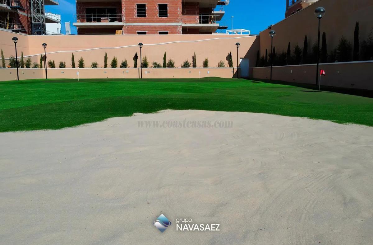 For sale of  in Guardamar del Segura