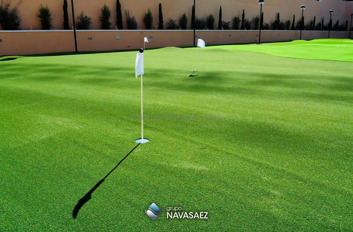 For sale of  in Guardamar del Segura