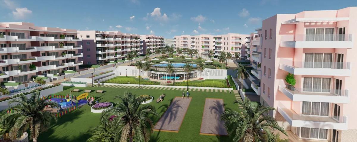 For sale of  in Guardamar del Segura