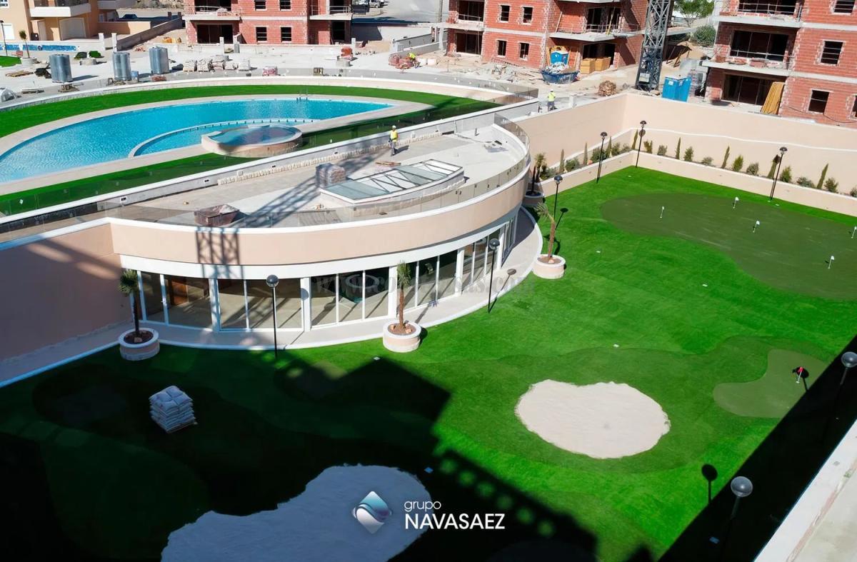 For sale of  in Guardamar del Segura