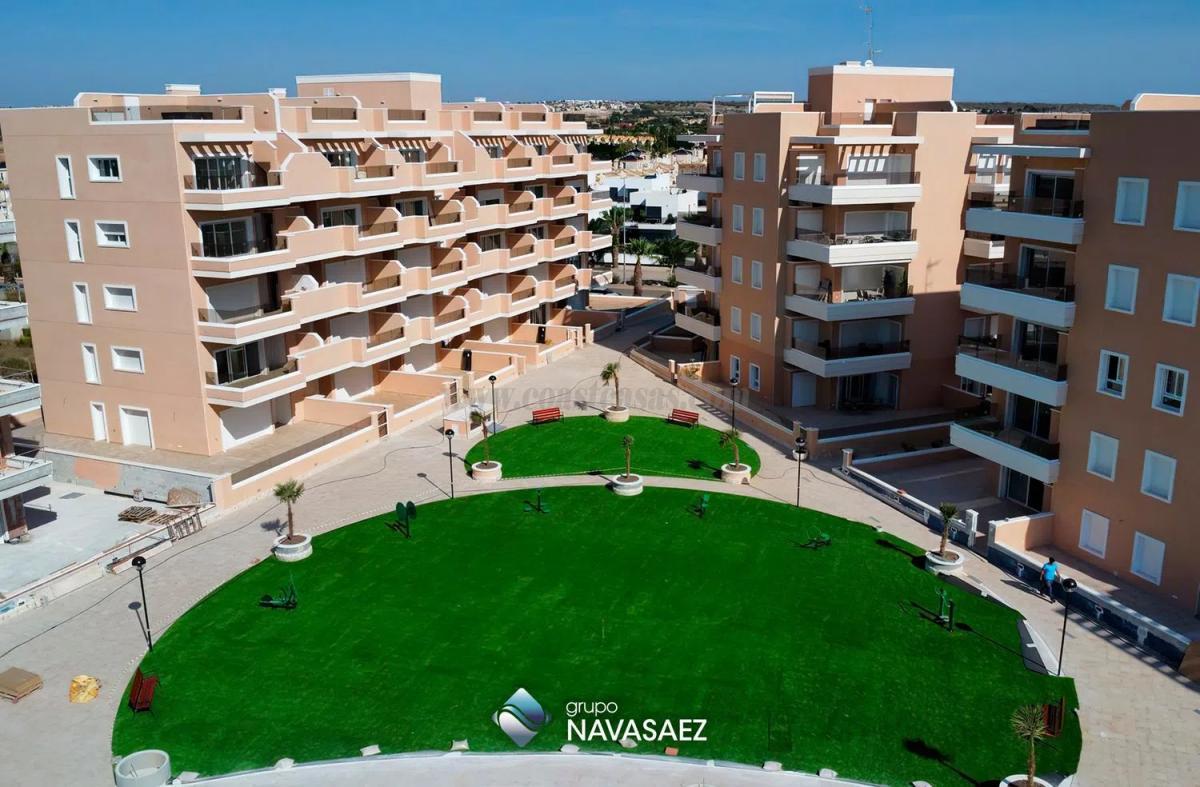 For sale of  in Guardamar del Segura