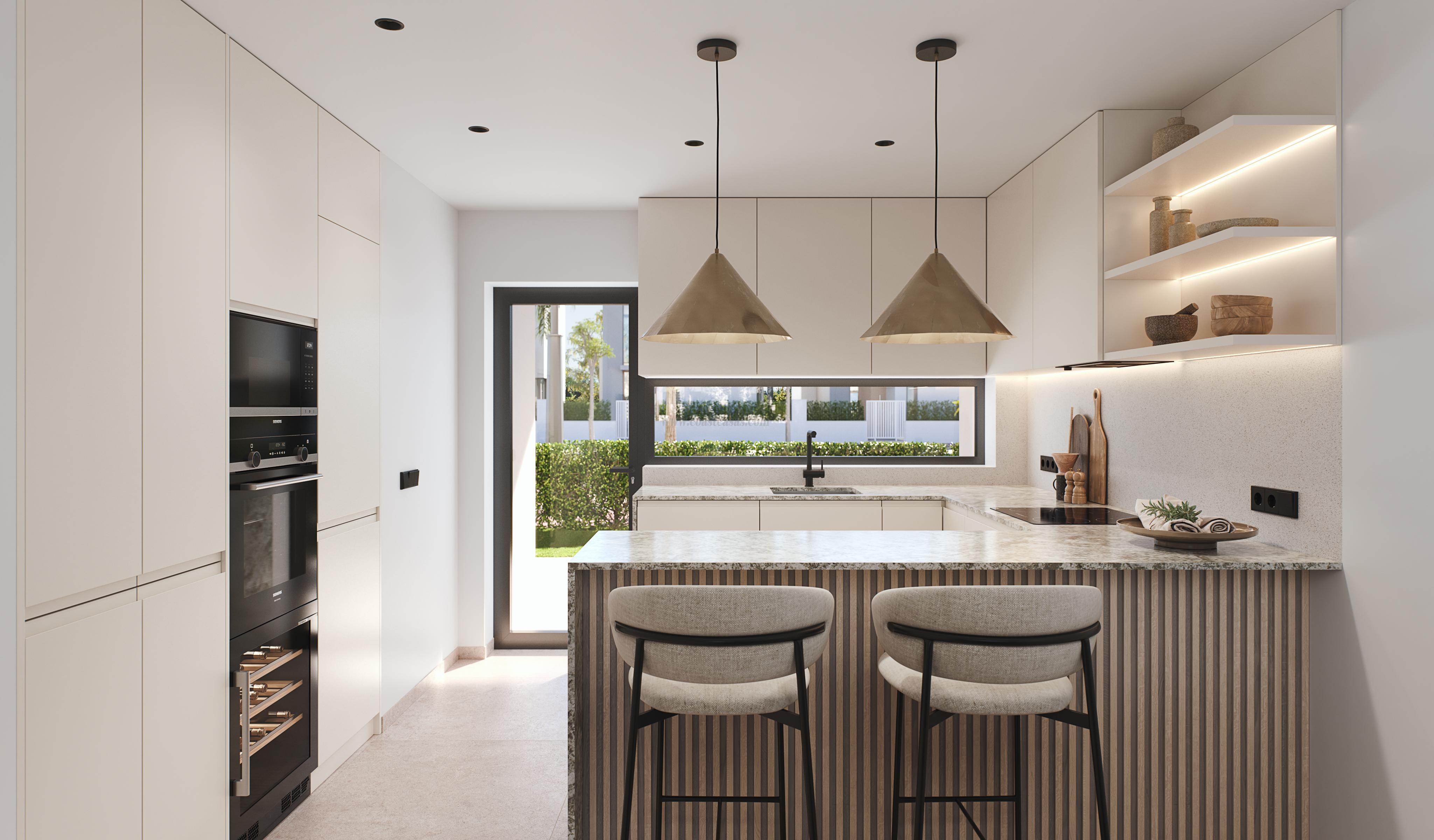 For sale of  in Torre-Pacheco