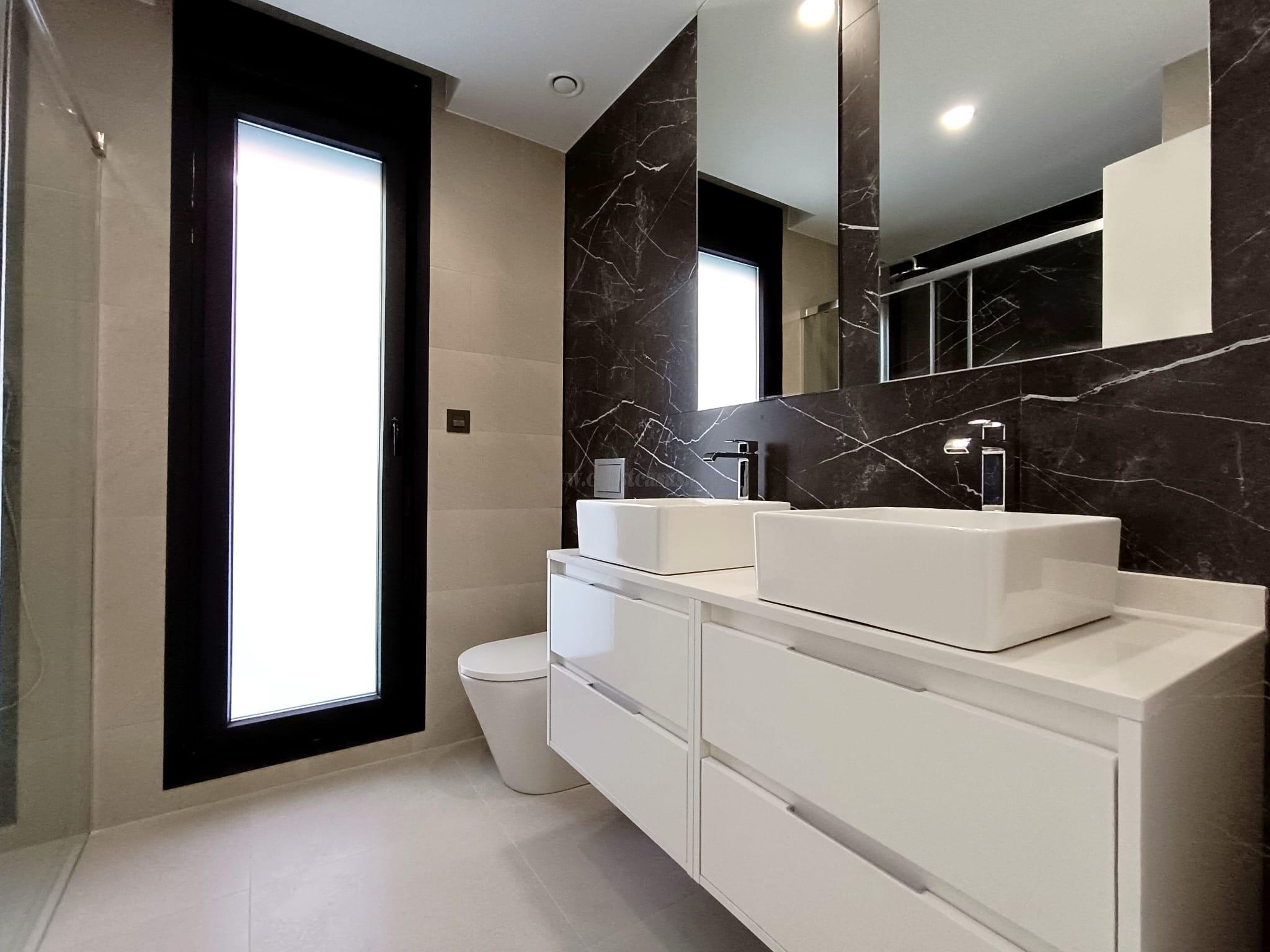 Venta de  en Benijofar