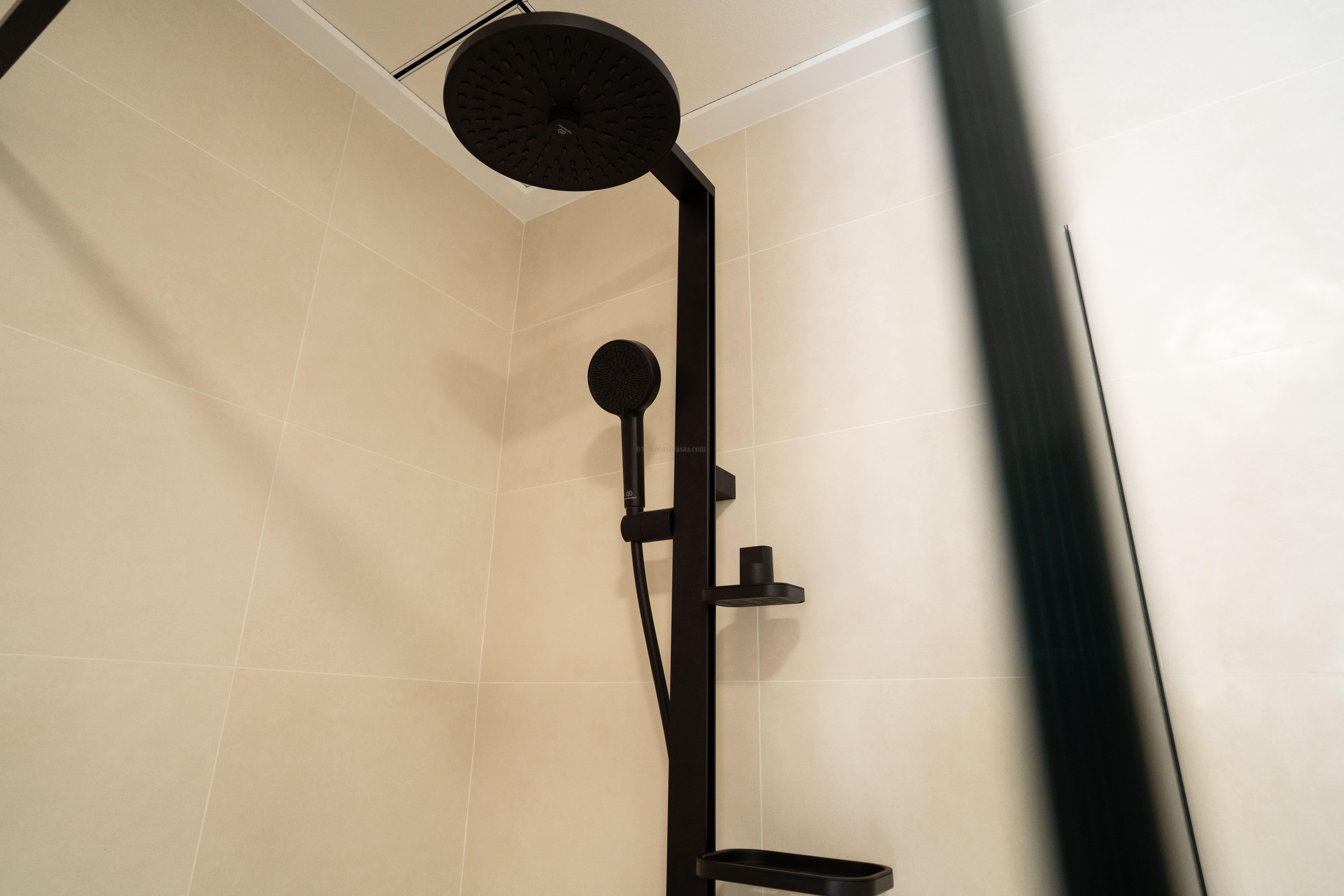 Venta de bungalow en Pilar de la Horadada