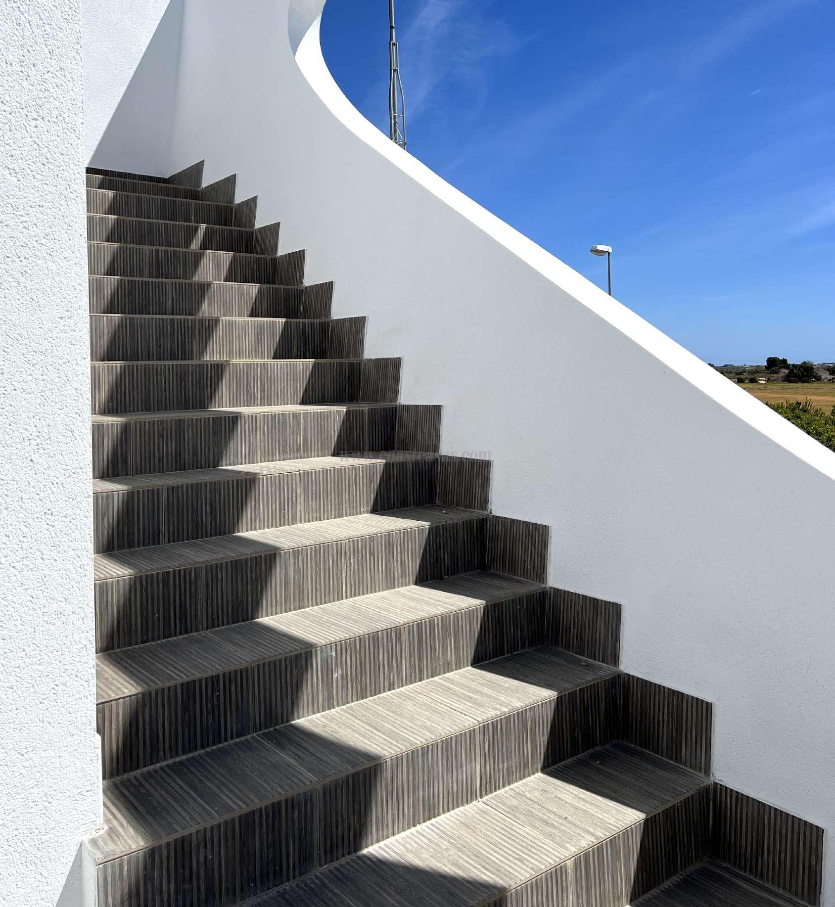 Venta de villa en Rojales