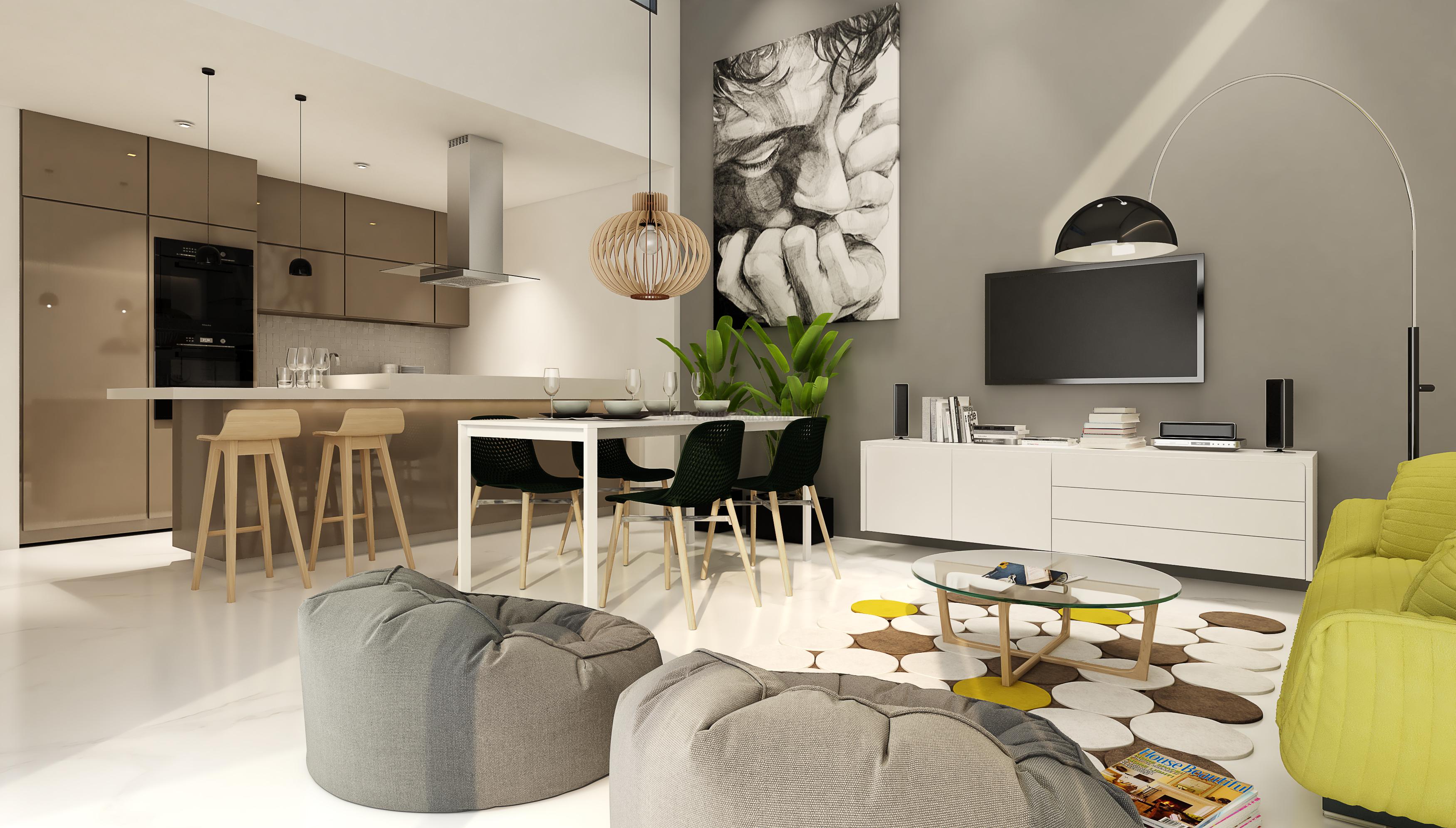 For sale of villa in Daya Nueva