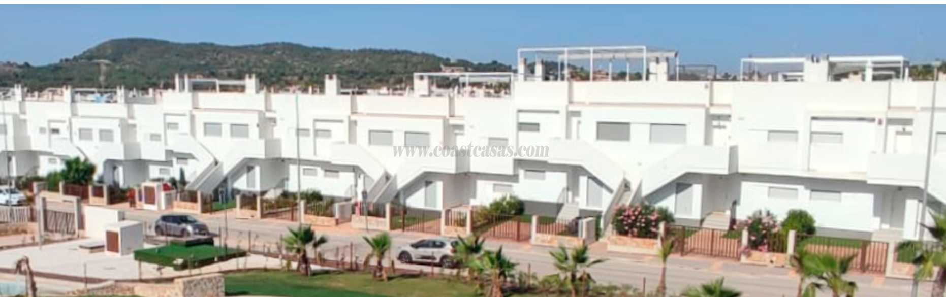 For sale of  in Orihuela