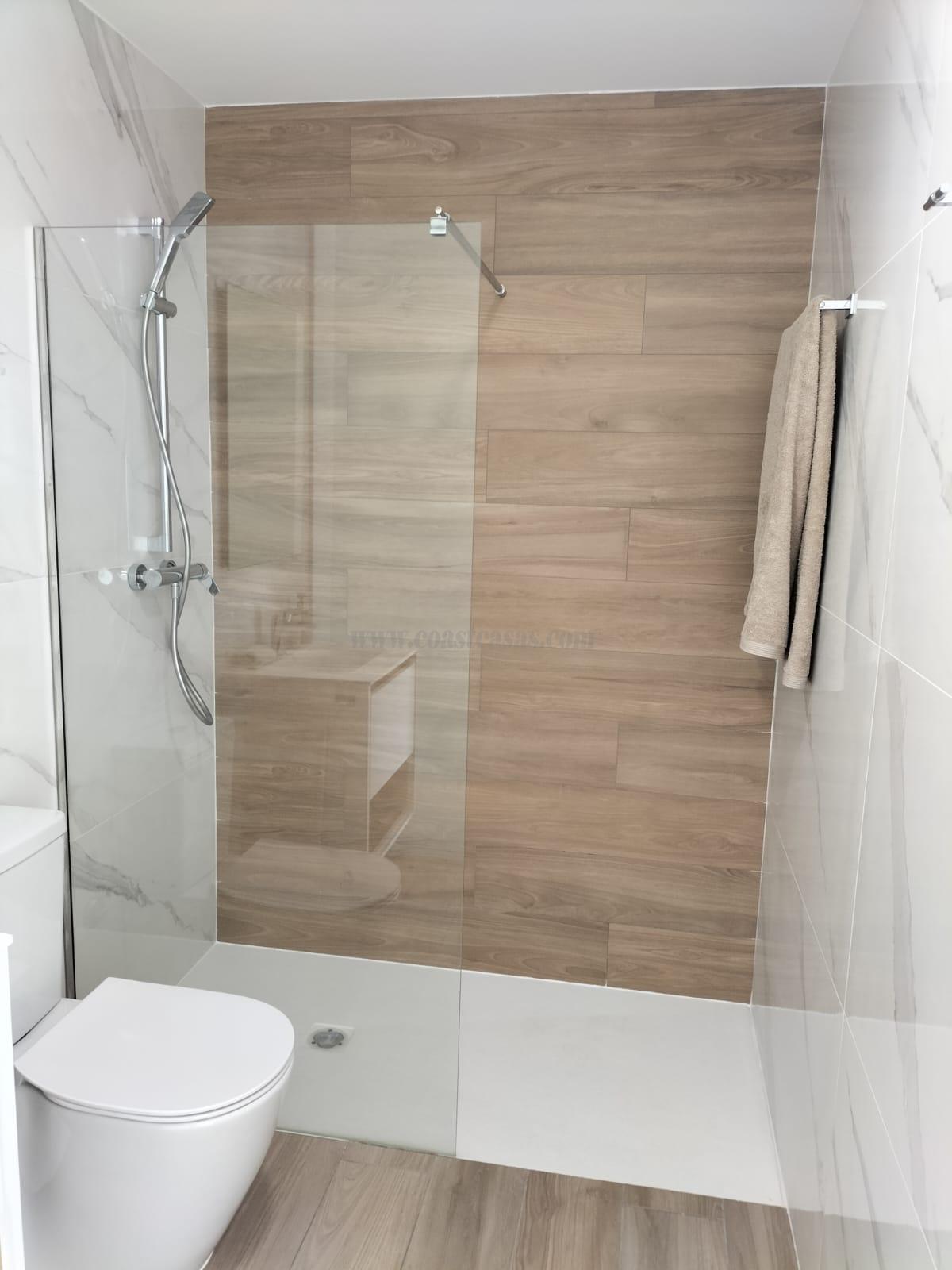 For sale of  in Orihuela