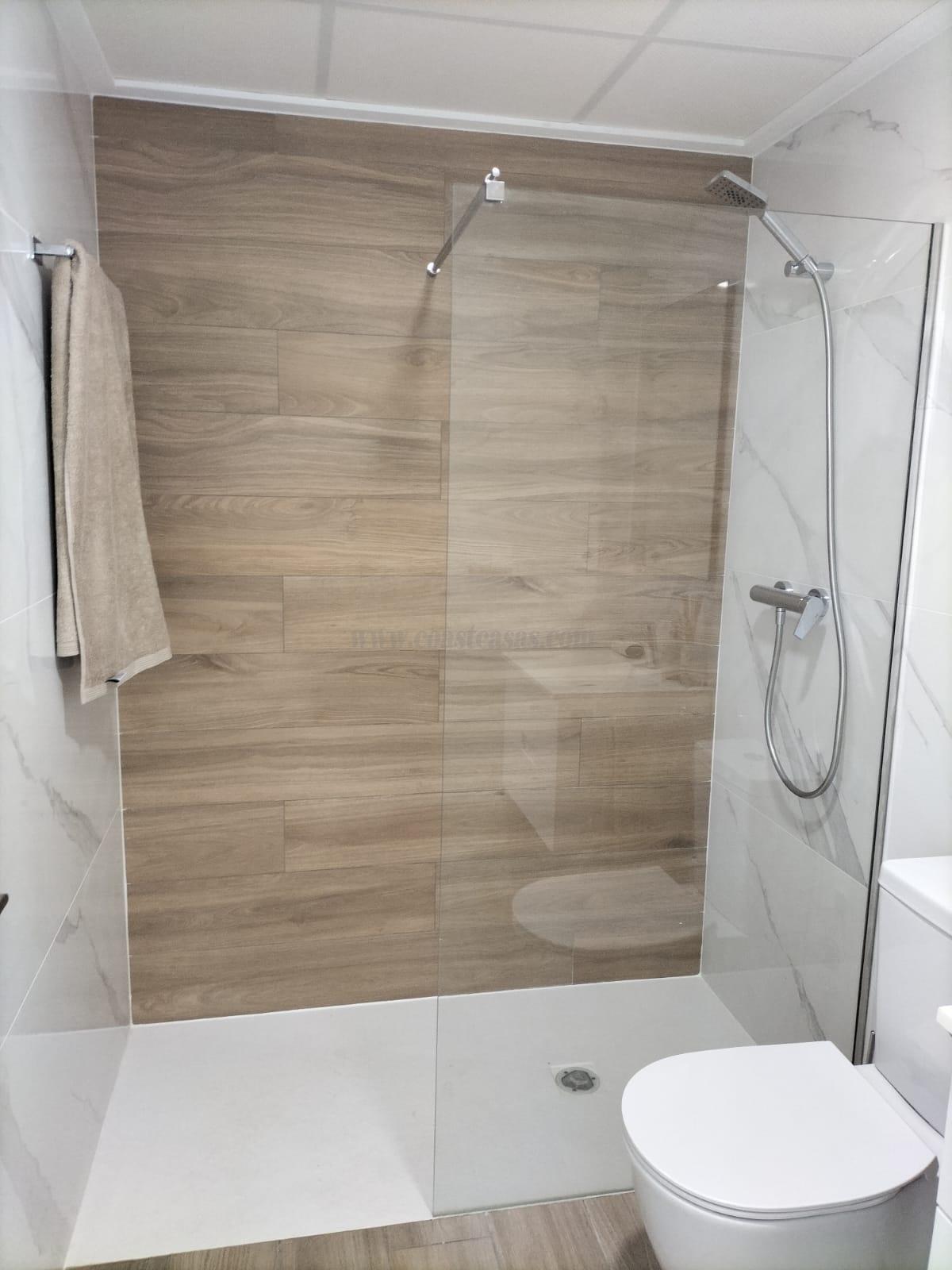 For sale of  in Orihuela