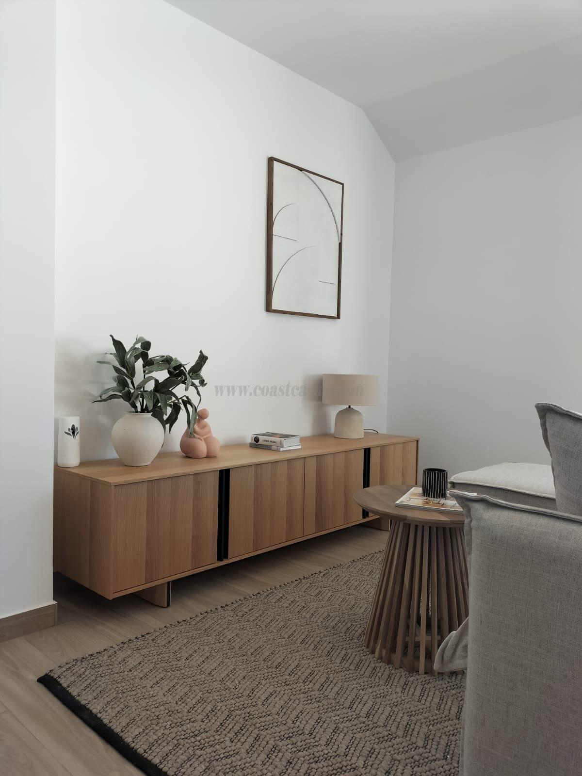 For sale of  in Orihuela