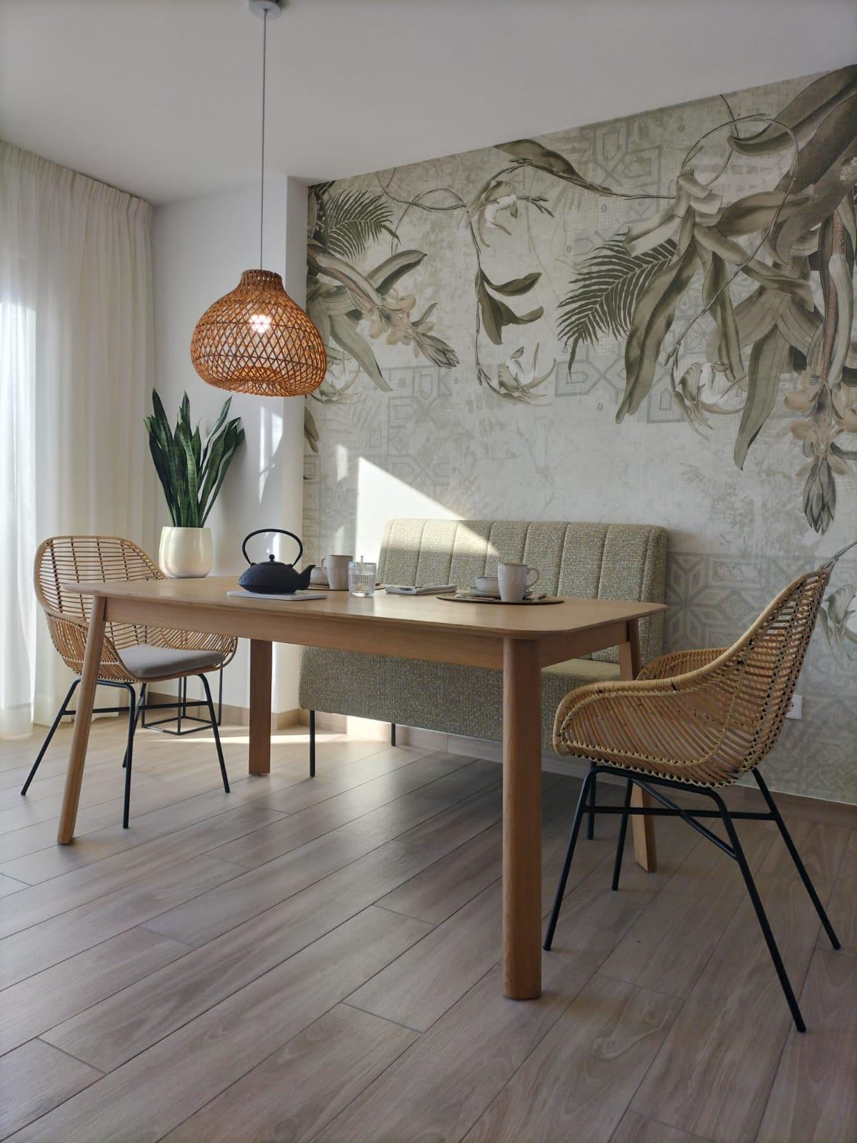 For sale of  in Orihuela