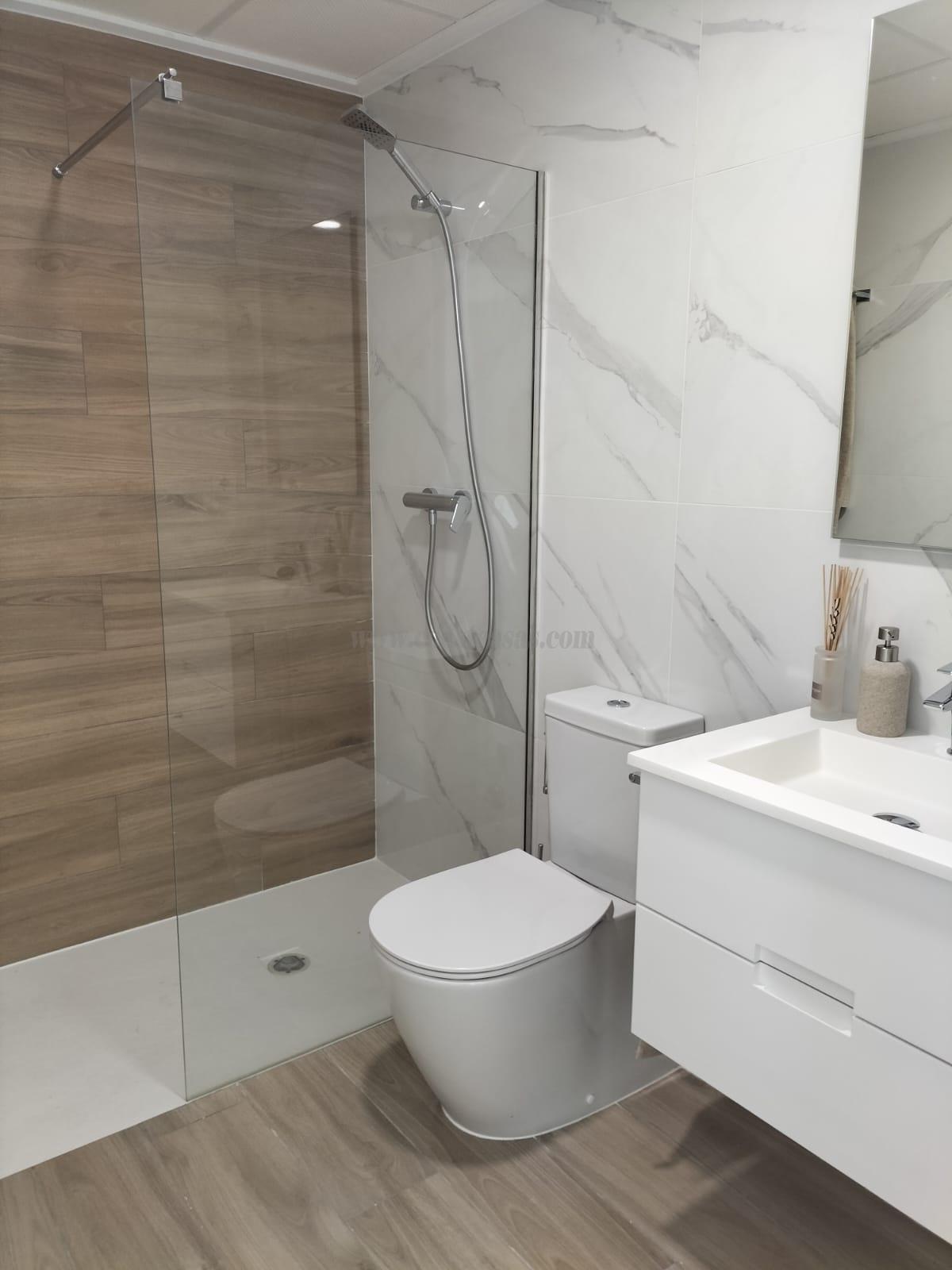 For sale of  in Orihuela