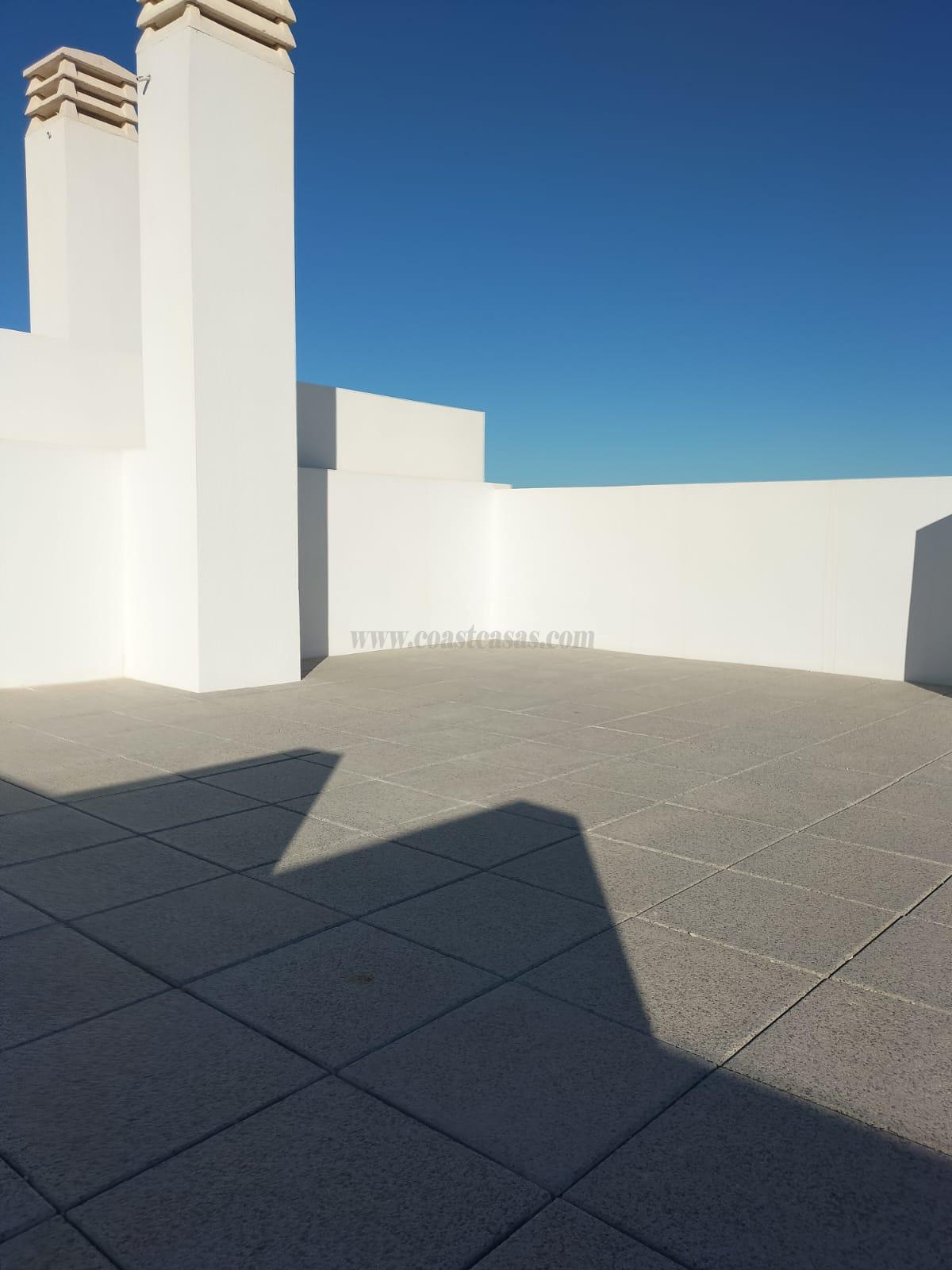 For sale of  in Orihuela