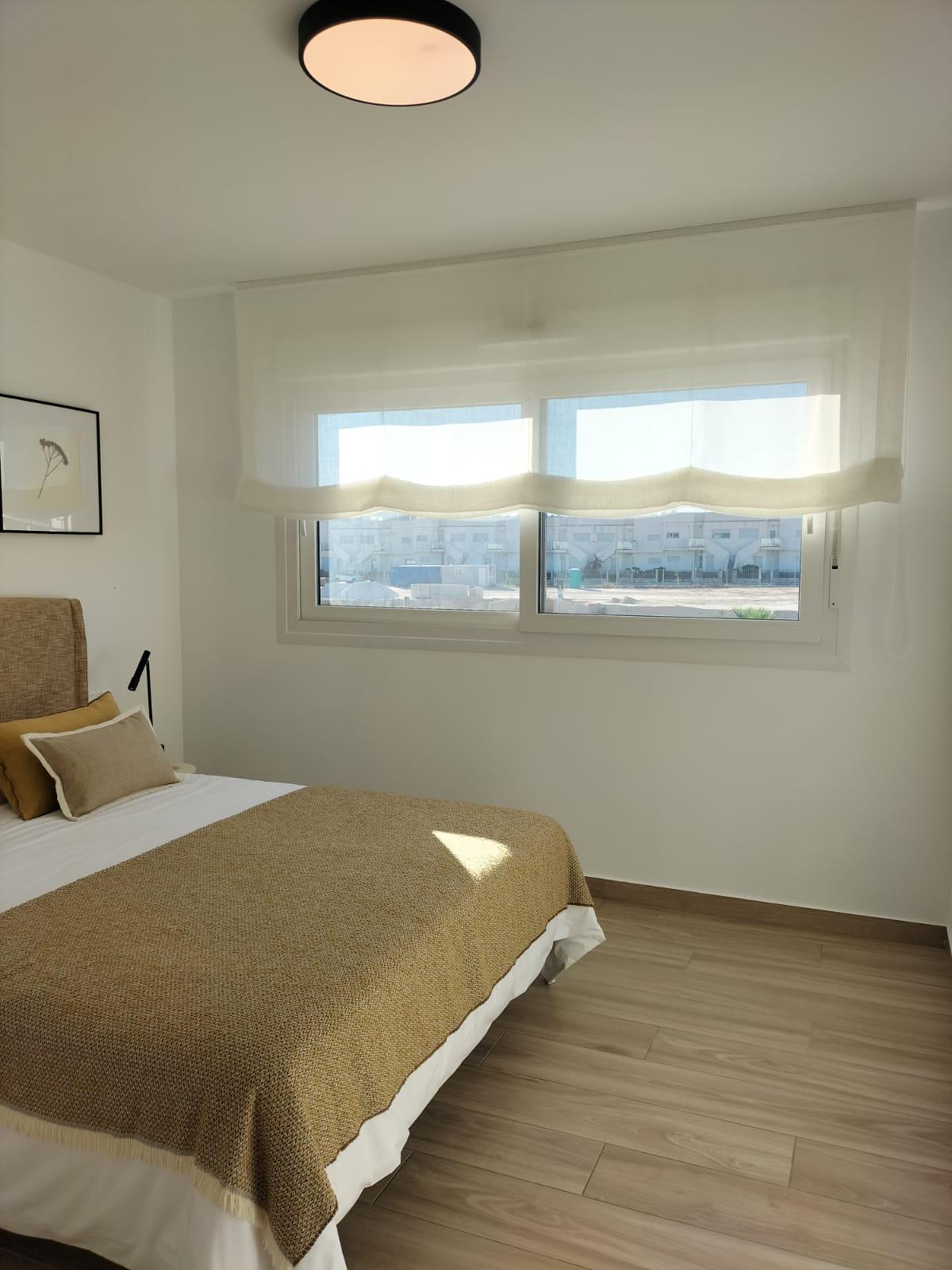 For sale of  in Orihuela