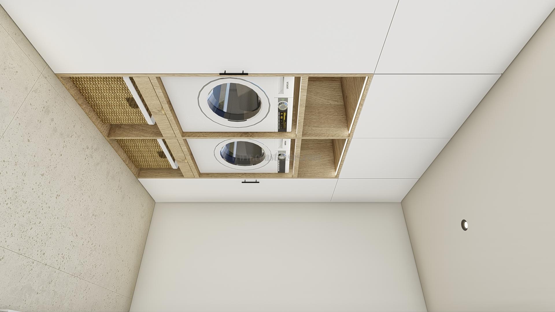 For sale of villa in Polop